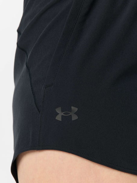 Under Armour Womens Core Vanish Short