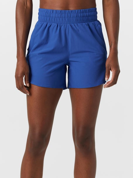 Under Armour Womens Fall Flex Woven Short