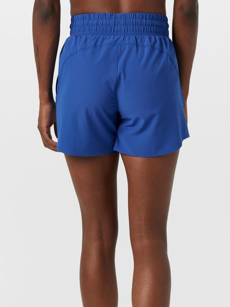 Under Armour Womens Fall Flex Woven Short