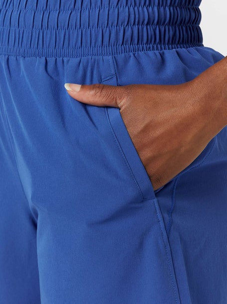 Under Armour Womens Fall Flex Woven Short