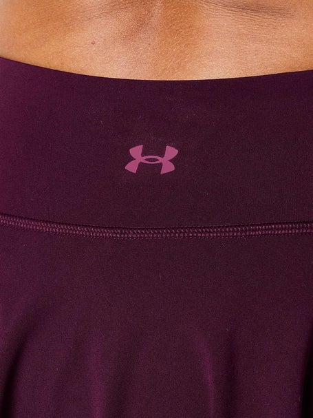 Under Armour Womens Fall Motion Skirt