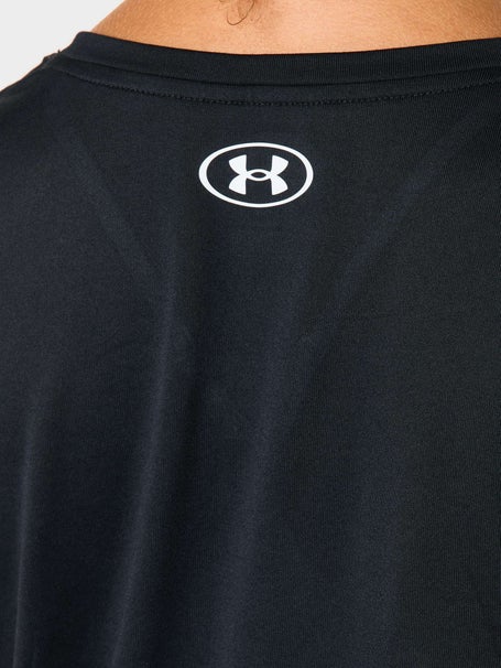 Under Armour Womens Fall Tech Tank