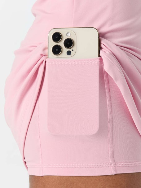 Under Armour Womens Spring Motion Dress 