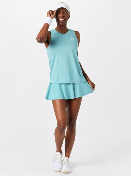 Under Armour Womens Spring Motion Skirt