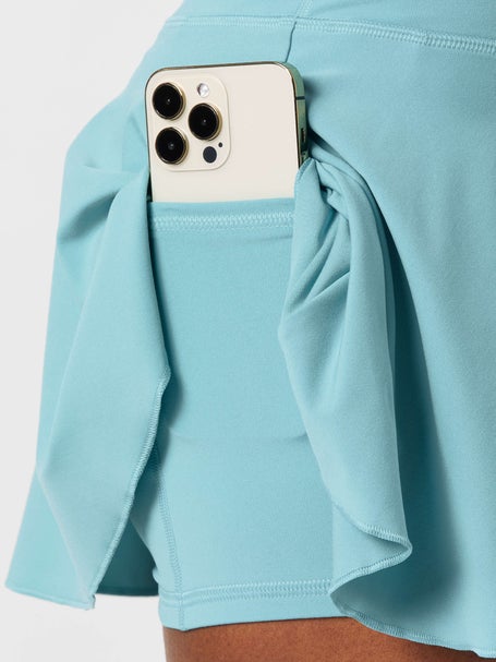 Under Armour Womens Spring Motion Skirt