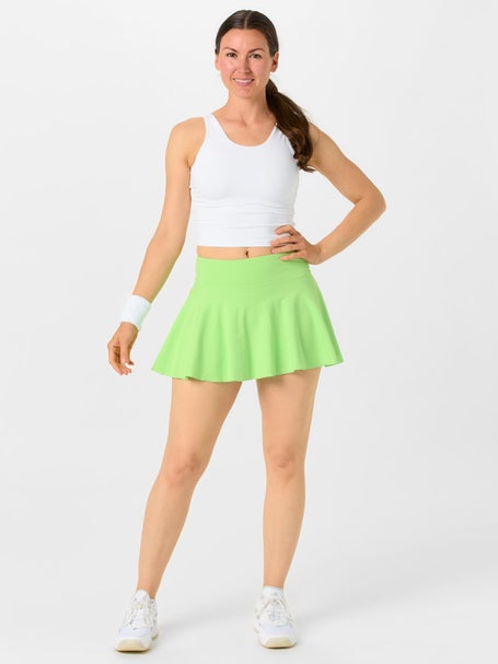 Under Armour Womens Summer Motion Skirt