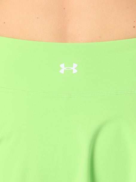 Under Armour Womens Summer Motion Skirt