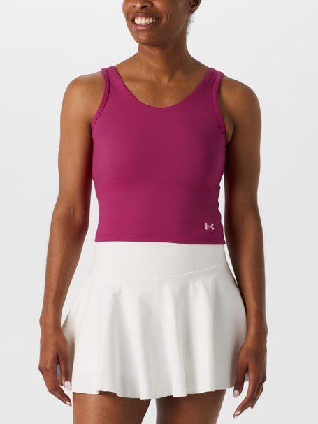 Under Armour Womens Summer Motion Tank