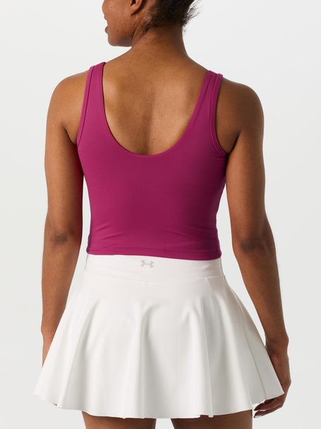 Under Armour Womens Summer Motion Tank