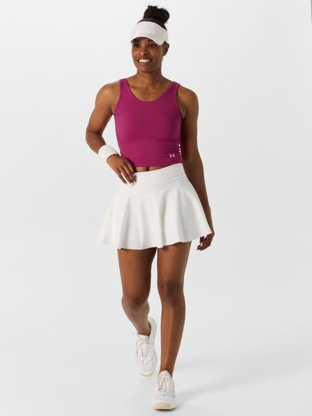 Under Armour Womens Summer Motion Tank