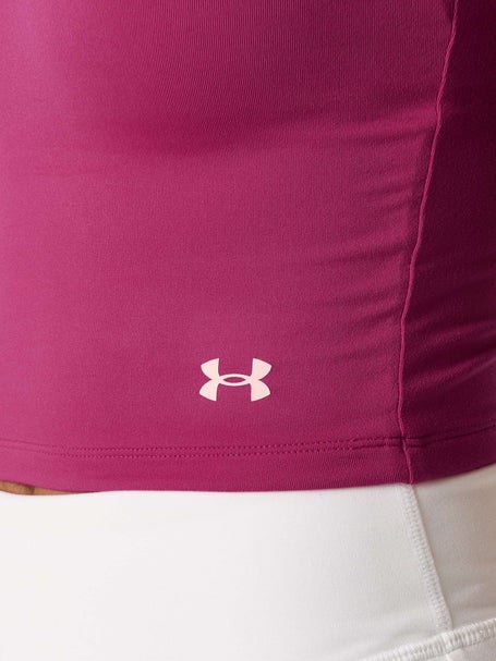 Under Armour Womens Summer Motion Tank