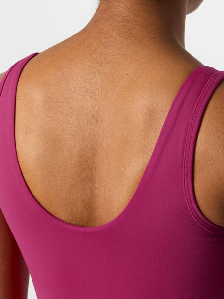 Under Armour Womens Summer Motion Tank