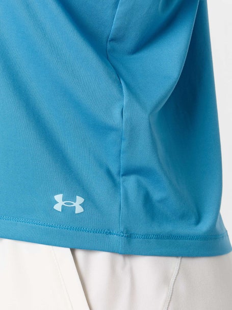 Under Armour Womens Spring Motion Top
