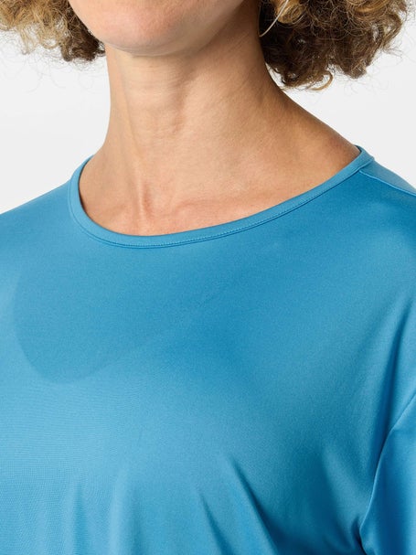 Under Armour Womens Spring Motion Top