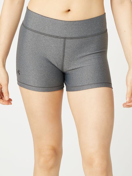 Under Armour Womens Core Shortie