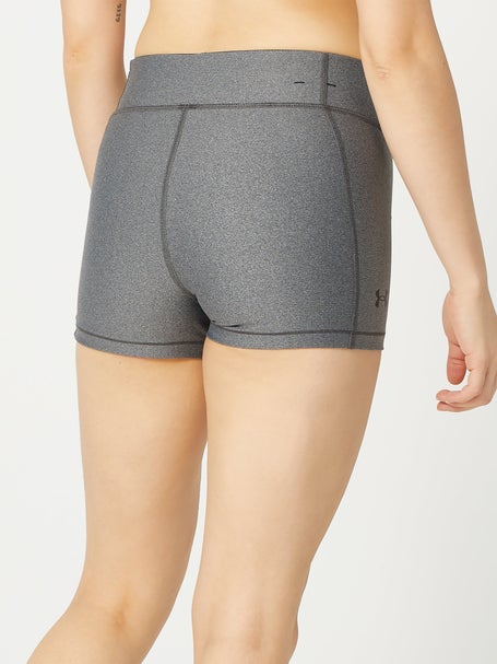 Under Armour Womens Core Shortie