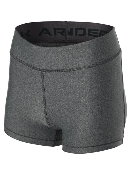 Under Armour Womens Core Shortie
