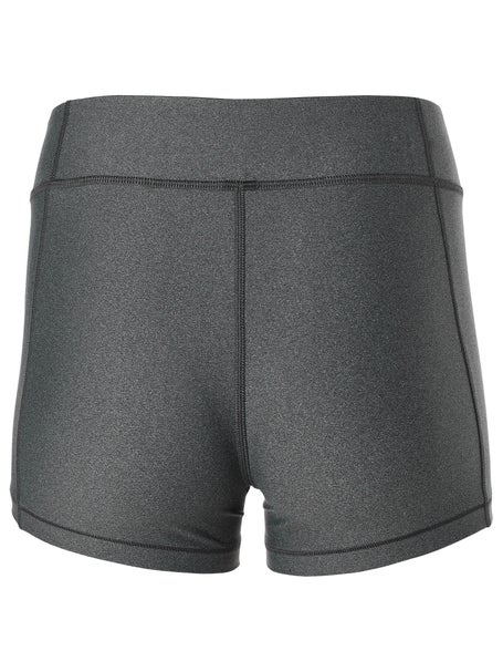 Under Armour Womens Core Shortie