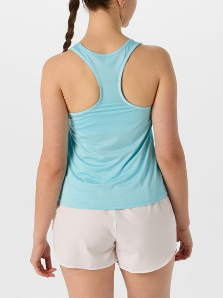 Under Armour Womens Summer Tech Tank