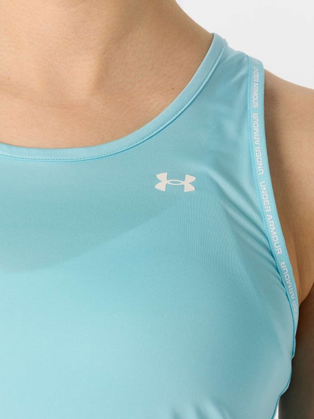 Under Armour Womens Summer Tech Tank