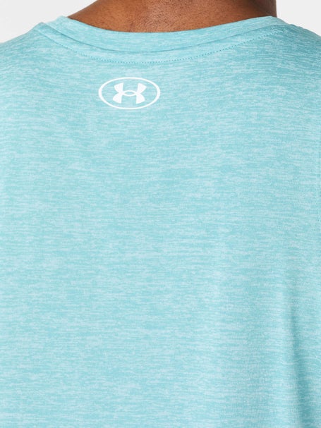 Under Armour Womens Spring Tech Twist Tank
