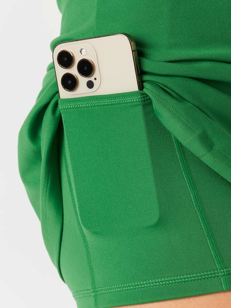 Under Armour Womens Summer Motion Dress 