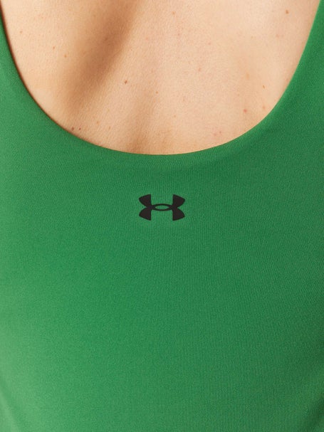 Under Armour Womens Summer Motion Dress 