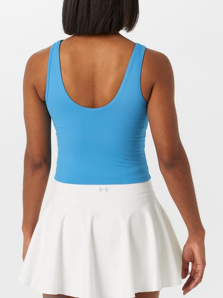 Under Armour Womens Summer Motion Tank