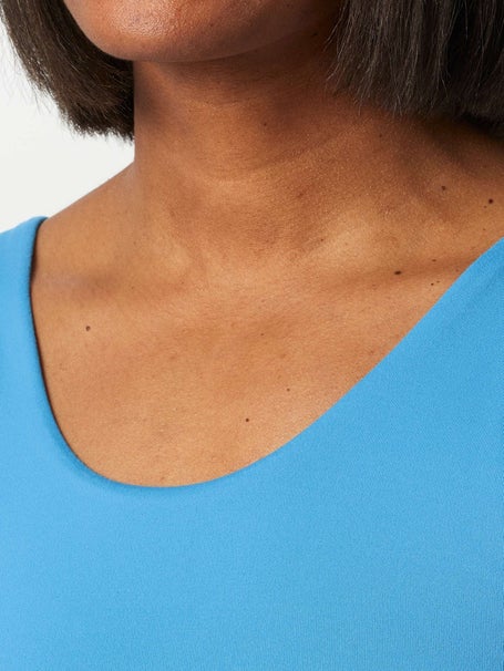 Under Armour Womens Summer Motion Tank