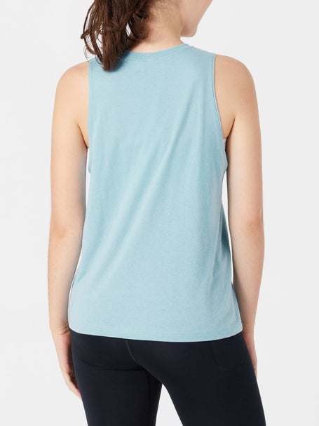 Under Armour Womens Winter Sportstyle Tank