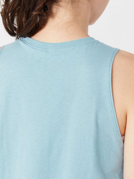 Under Armour Womens Winter Sportstyle Tank