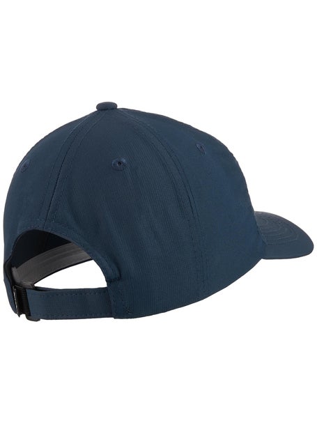 UomoSport Mens Hat - Navy