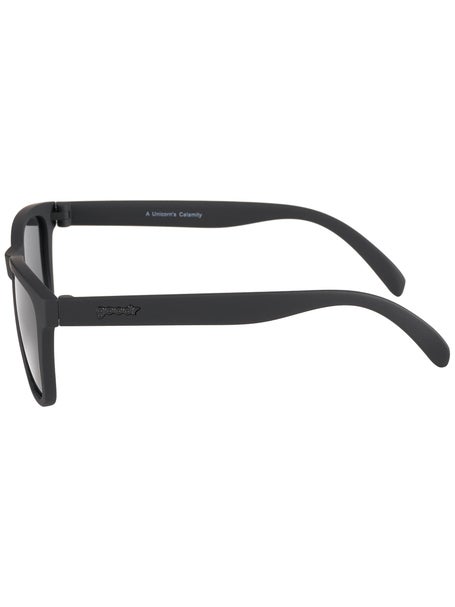 goodr Sunglasses A Unicorns Calamity