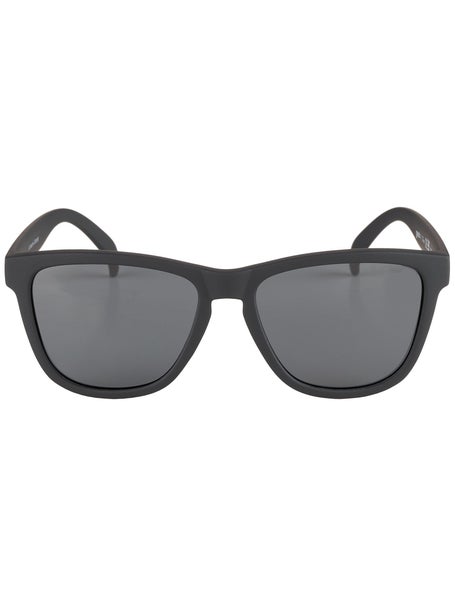 goodr Sunglasses A Unicorns Calamity