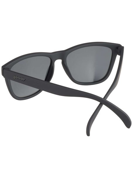 goodr Sunglasses A Unicorns Calamity