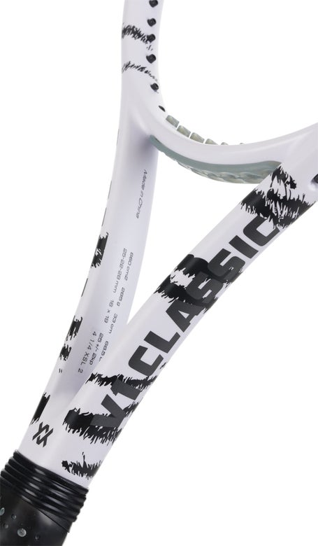 Volkl V1 Classic v12\Racquet