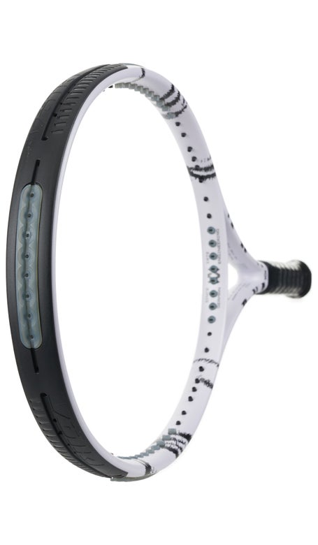 Volkl V1 Classic v12\Racquet