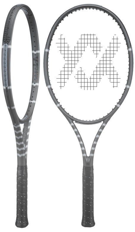 Volkl V1 Classic 2022\Racquet