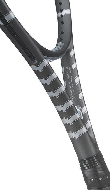 Volkl V1 Classic 2022\Racquet