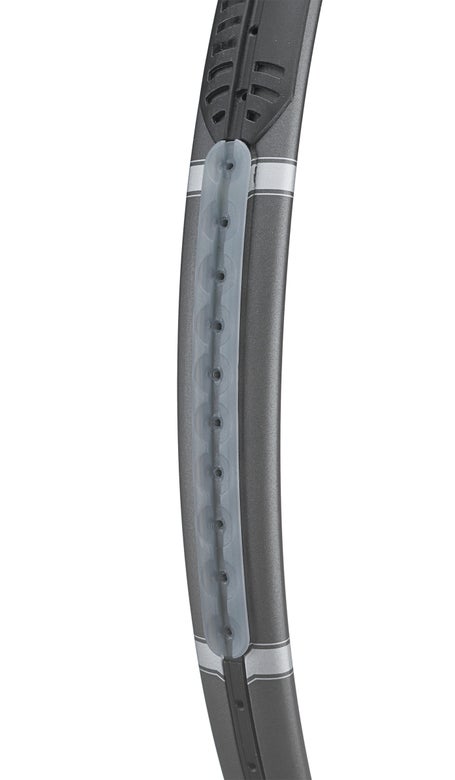 Volkl V1 Classic 2022\Racquet