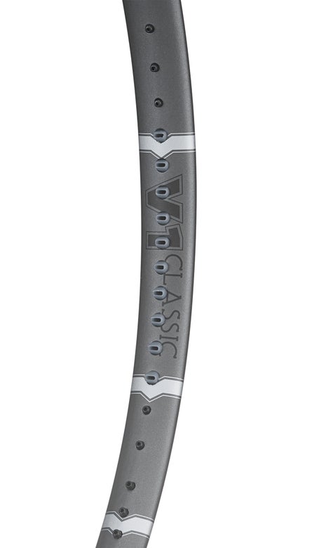 Volkl V1 Classic 2022\Racquet