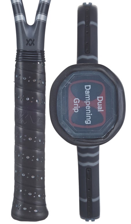 Volkl V1 Classic 2022\Racquet