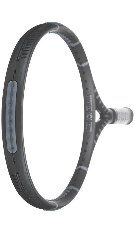 Volkl V1 Classic 2022\Racquet