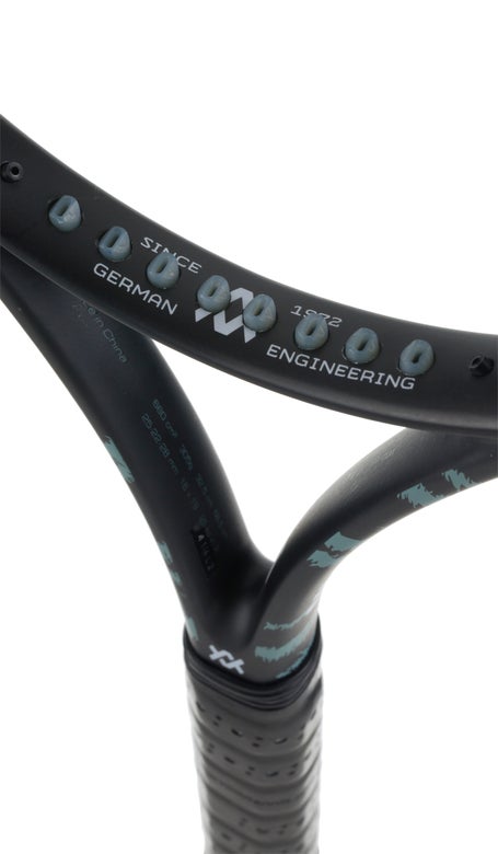 Volkl V1 EVO v2\Racquet