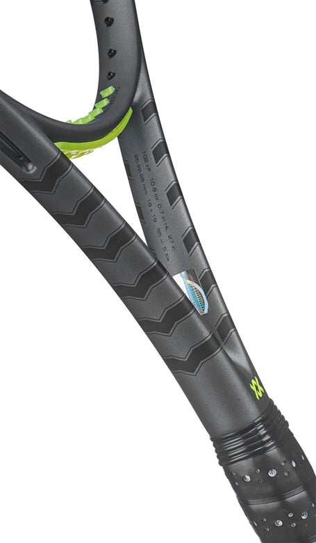 Volkl V1 EVO\Racquet