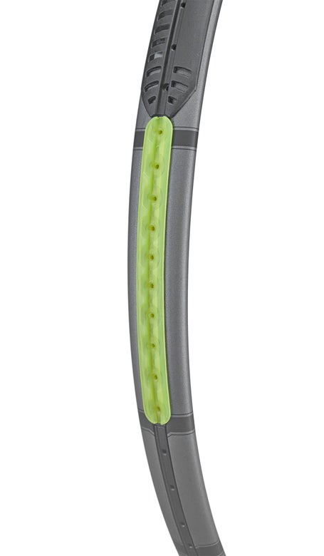 Volkl V1 EVO\Racquet