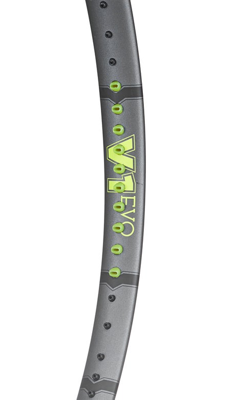 Volkl V1 EVO\Racquet