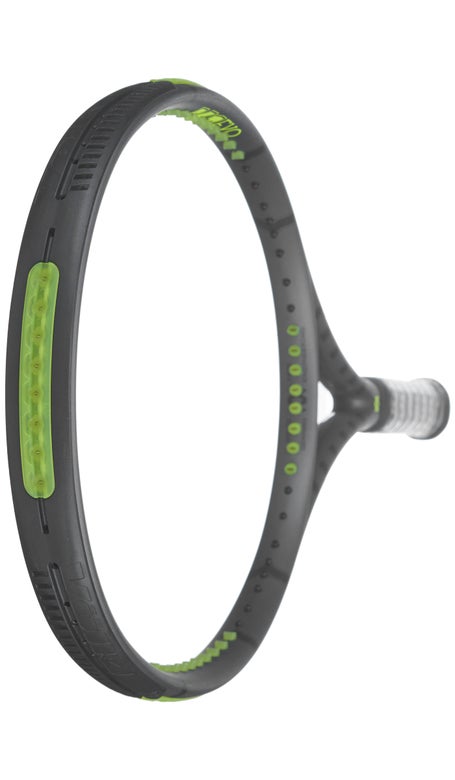 Volkl V1 EVO\Racquet