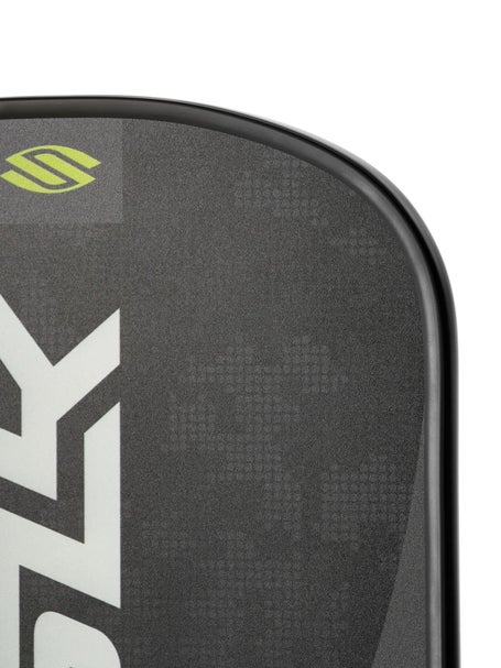 SLK Valkyrie Widebody Pickleball Paddle