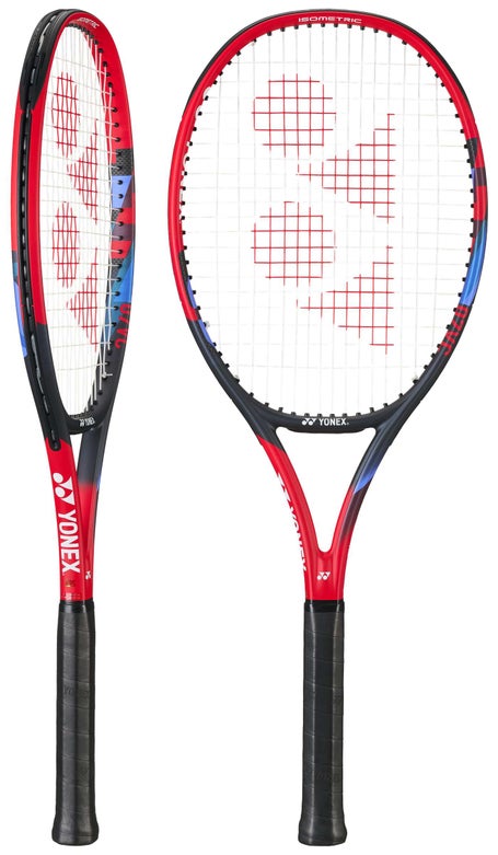Yonex VCORE Ace\Racquet